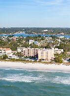 Heated Pool Hot tub Close to Beach Pet Friendly