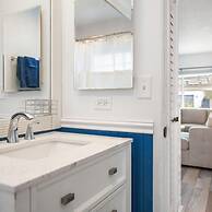 Heated Pool Hot tub Close to Beach Pet Friendly