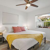 Heated Pool Hot tub Close to Beach Pet Friendly