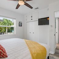 Heated Pool Hot tub Close to Beach Pet Friendly