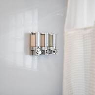 Heated Pool Hot tub Close to Beach Pet Friendly