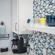 Heated Pool Hot tub Close to Beach Pet Friendly