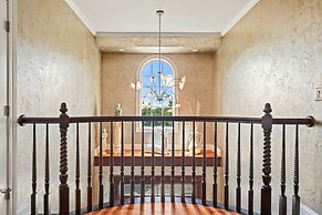 Secluded Lux Mansion Pool Home With Amazing Views