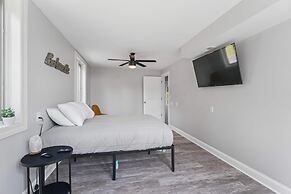 Secluded Lux Mansion Pool Home With Amazing Views