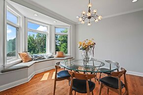 Secluded Lux Mansion Pool Home With Amazing Views