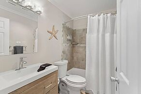 Pool Hottub 5 Miles Clearwater IRB Pet Friendly