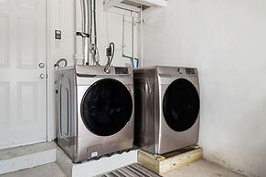 Pool Hottub 5 Miles Clearwater IRB Pet Friendly