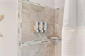 Pool Hottub 5 Miles Clearwater IRB Pet Friendly