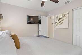 Pool Hottub 5 Miles Clearwater IRB Pet Friendly