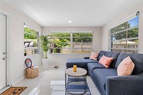 Pool Hottub 5 Miles Clearwater IRB Pet Friendly