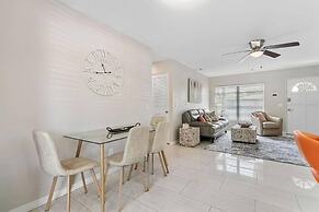 Pool Hottub 5 Miles Clearwater IRB Pet Friendly