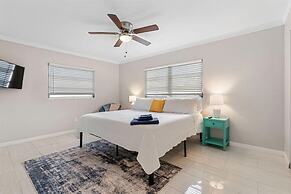 Pool Hottub 5 Miles Clearwater IRB Pet Friendly