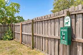 Pool Hottub 5 Miles Clearwater IRB Pet Friendly