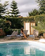 Mahafaly Hotel & Resort