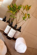 Mahafaly Hotel & Resort