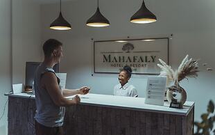 Mahafaly Hotel & Resort