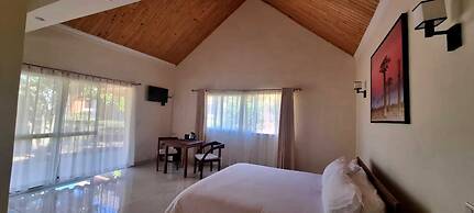 Mahafaly Hotel & Resort