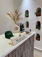 Mahafaly Hotel & Resort