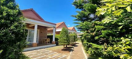 Mahafaly Hotel & Resort