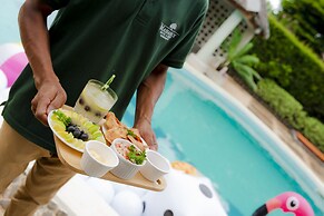 Mahafaly Hotel & Resort