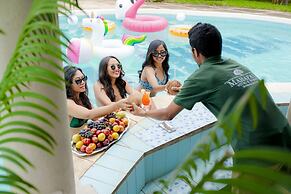 Mahafaly Hotel & Resort