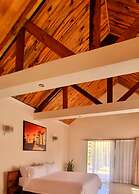 Mahafaly Hotel & Resort