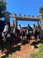 Mahafaly Hotel & Resort