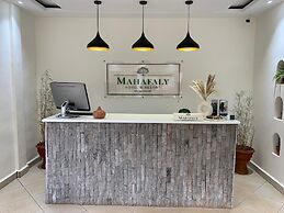 Mahafaly Hotel & Resort