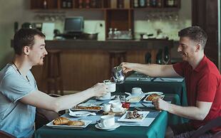 Mahafaly Hotel & Resort