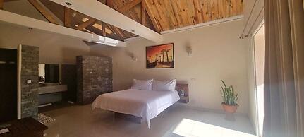 Mahafaly Hotel & Resort