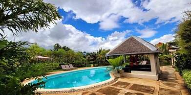 Mahafaly Hotel & Resort