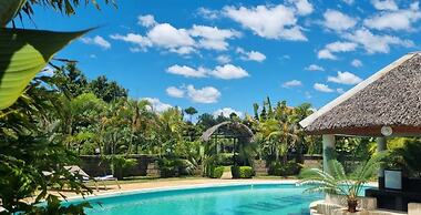 Mahafaly Hotel & Resort