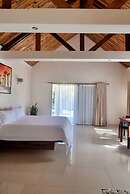 Mahafaly Hotel & Resort