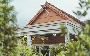 Mahafaly Hotel & Resort