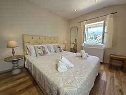 Villa Bacchus