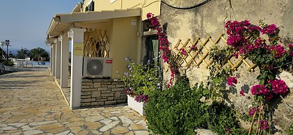 Villa Bacchus