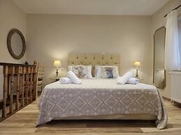 Villa Bacchus