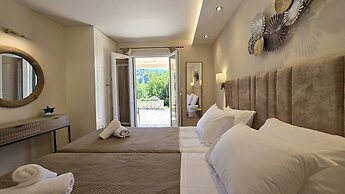Villa Bacchus