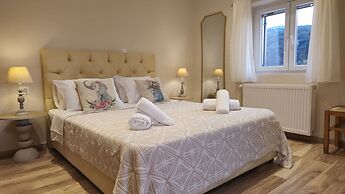 Villa Bacchus