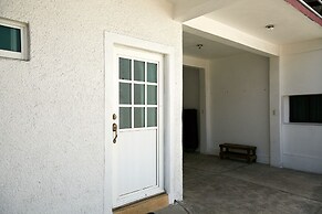 Temazcalito Loft