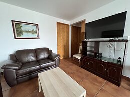 Temazcalito Loft