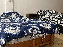Temazcalito Loft