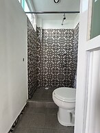Temazcalito Loft