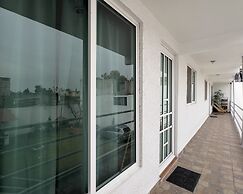 Temazcalito Loft