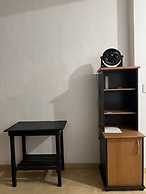 Temazcalito Loft