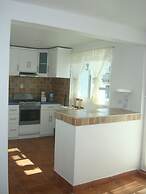 Temazcalito Loft