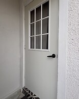 Temazcalito Loft