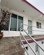 Temazcalito Loft