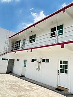 Temazcalito Loft