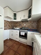 Temazcalito Loft
